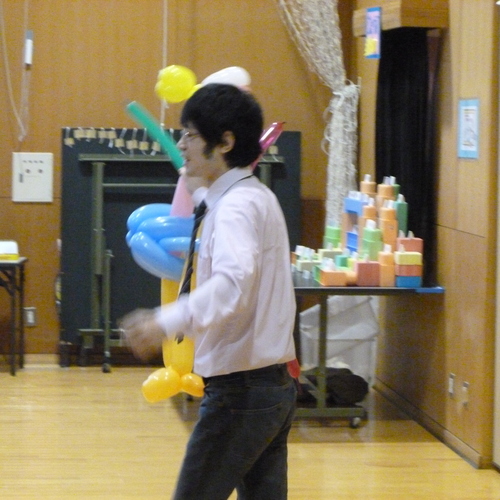 d0149749_22504477.jpg