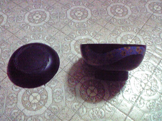 e0162050_19584059.jpg