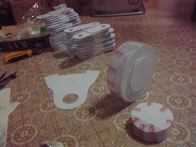 e0162050_2002982.jpg