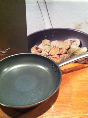 フラゲ_f0082056_172823.jpg