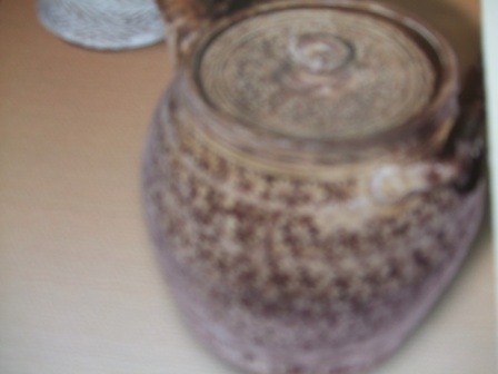 c0111557_931460.jpg