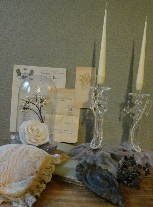 2011 Reve & Ras event_d0162257_037046.jpg