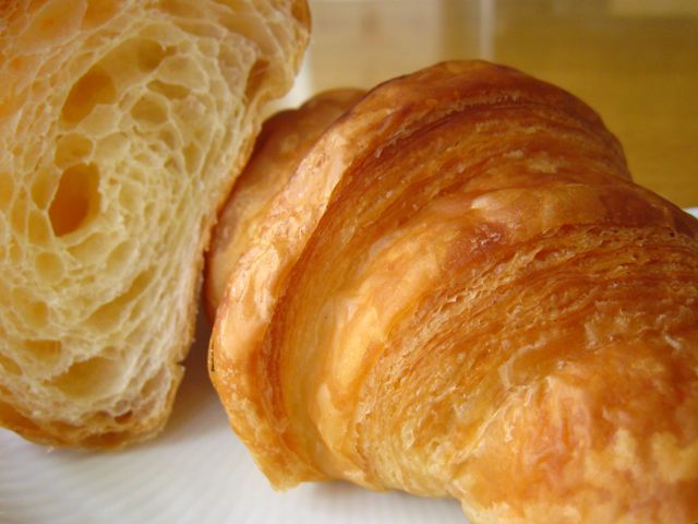 f0140257_15584031.jpg