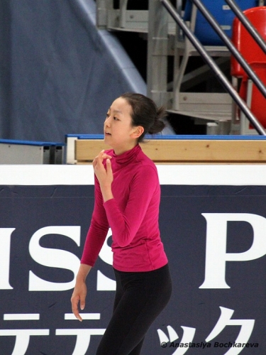 c0206758_20101891.jpg