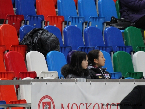 c0206758_20112580.jpg