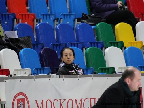 c0206758_20123444.jpg
