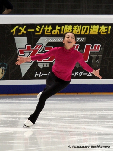 c0206758_20485937.jpg