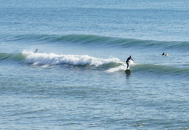 b0152660_13165091.jpg