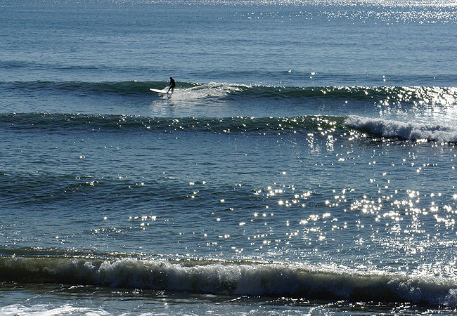 b0152660_1319266.jpg