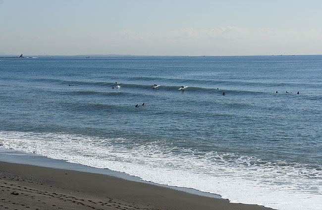 b0152660_13194671.jpg