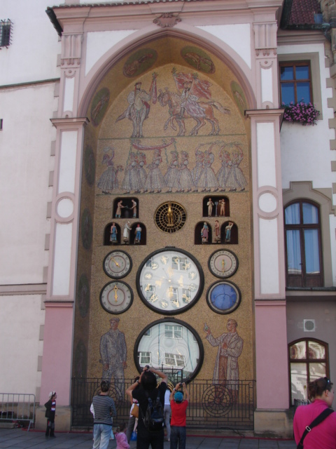 b0061261_05541.jpg