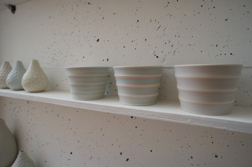 前川わと・ 山岸紗綾・二人展 はじまりました!_b0151262_1452312.jpg