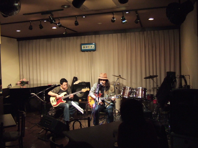 c0229062_12335826.jpg
