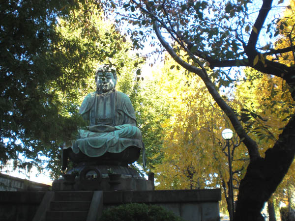a0053063_23322355.jpg