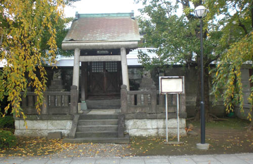 a0053063_23323593.jpg