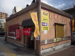 d0083265_14312710.jpg