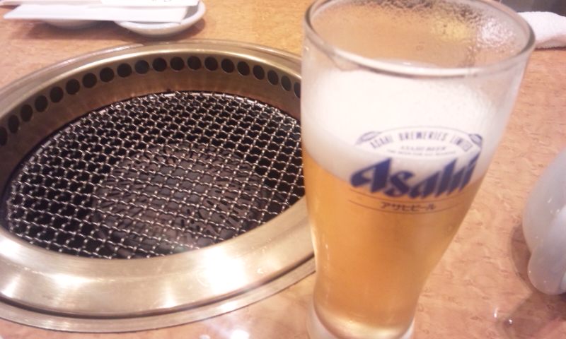 b0164568_743436.jpg
