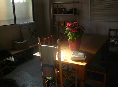 d0159669_22392917.gif