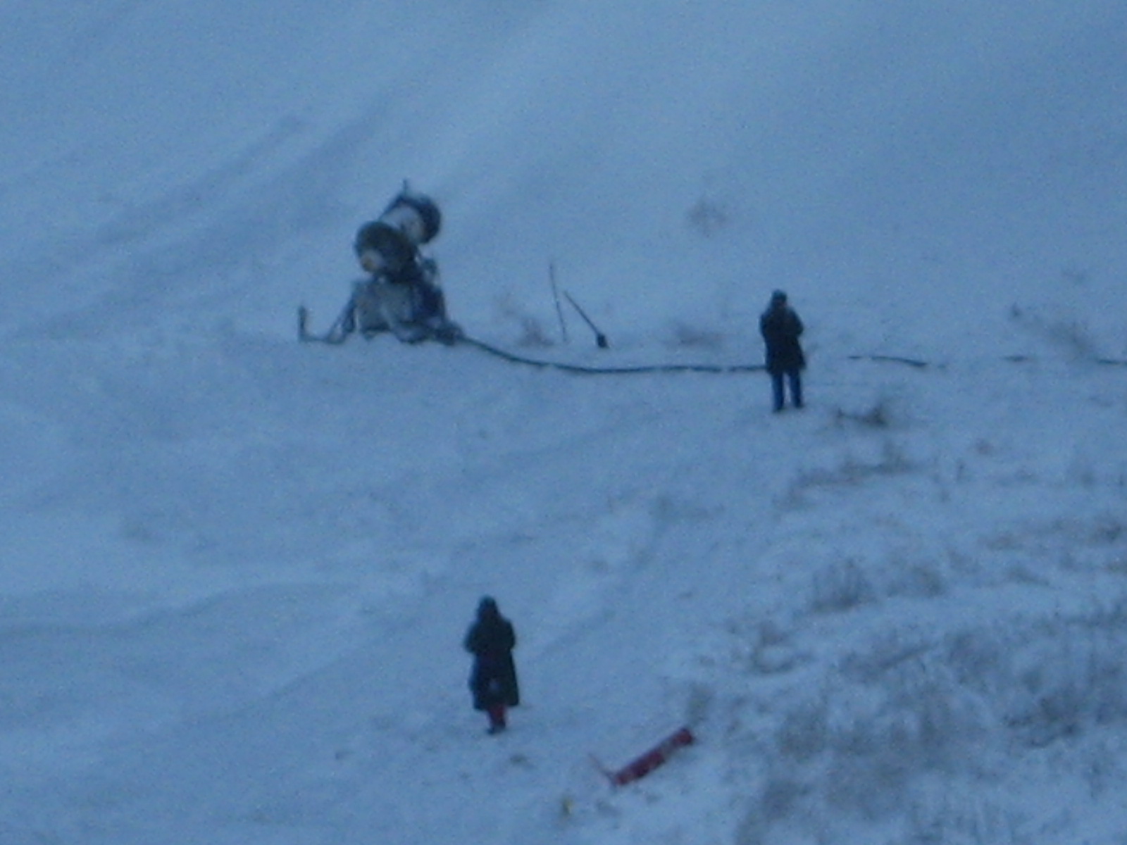 d0186069_9413775.jpg