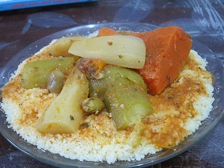 L\'entrée_d0158171_23243940.jpg