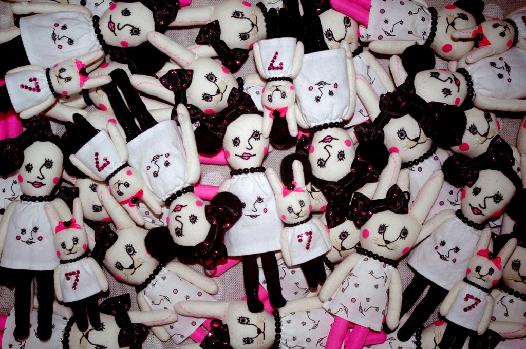 MALLE７周年おめでとう！_e0170671_027184.jpg
