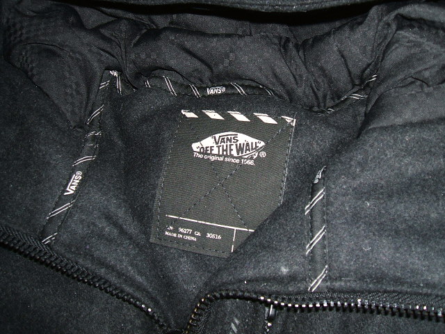 f0222071_20115430.jpg