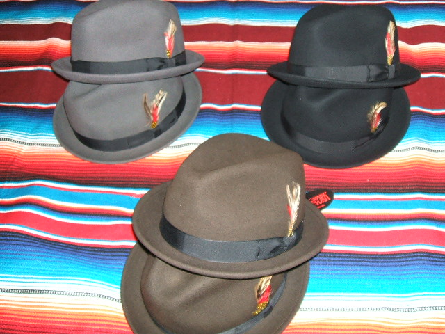 f0222071_208189.jpg
