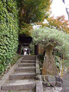 a0219573_22223755.jpg
