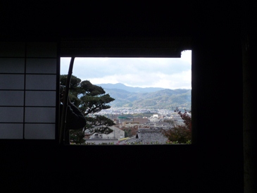 a0219573_22252698.jpg