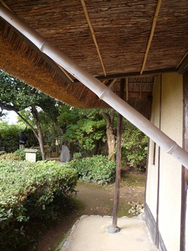 a0219573_22293287.jpg