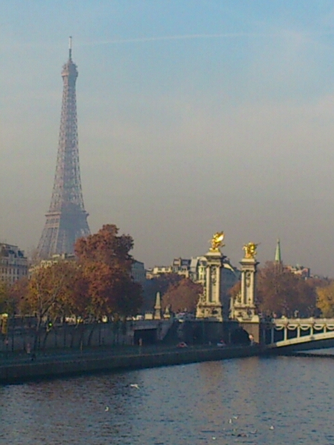 e0212073_13572758.jpg