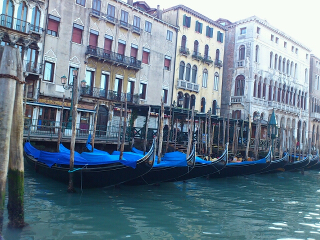 e0212073_14133959.jpg