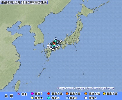 日本を憂うのであれば、とにかく必死にしたほうがいいこと　Darkness_c0139575_5183964.jpg