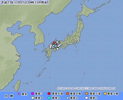 日本を憂うのであれば、とにかく必死にしたほうがいいこと Darkness_c0139575_5185349.jpg