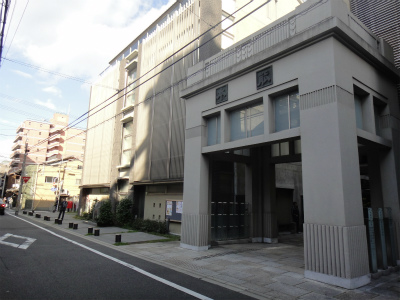 d0182075_5273813.jpg