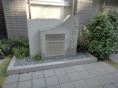 d0182075_5283835.jpg