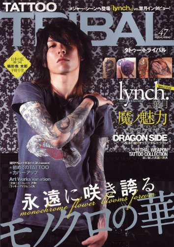 Lynch Member資料整理 0702更新 Evenescent
