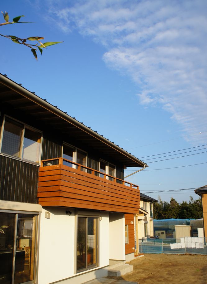 d0162979_14352319.jpg