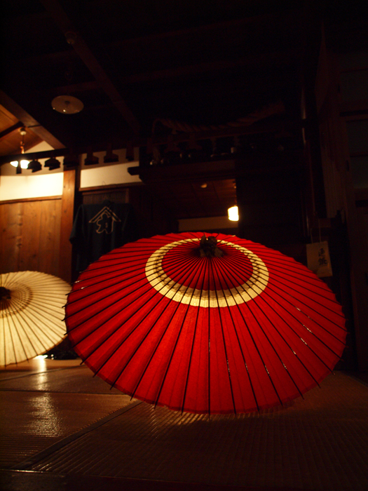平林寺の紅葉~1~_a0161380_312376.jpg