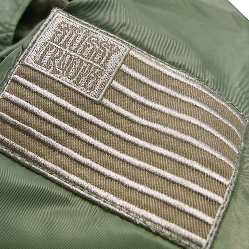 d0143381_17154129.jpg