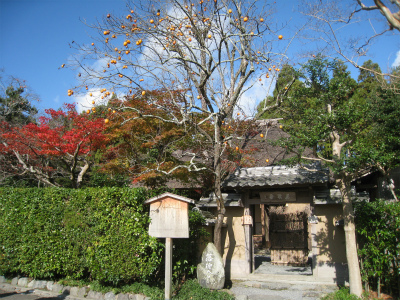 a0038882_8265486.jpg
