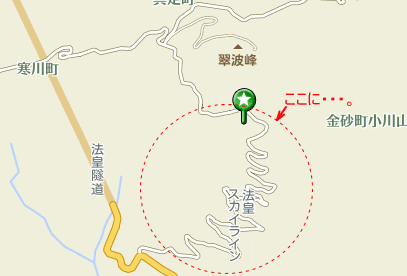 d0179983_19573633.gif