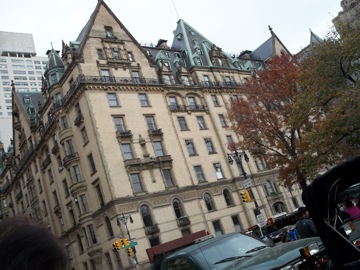 e0183383_10401198.jpg