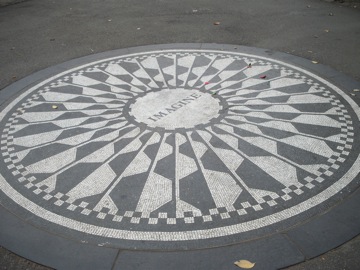 e0183383_10403829.jpg