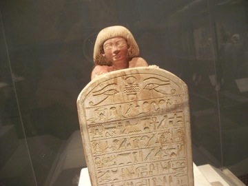 e0183383_105476.jpg