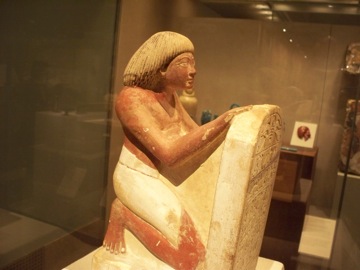 e0183383_10554280.jpg