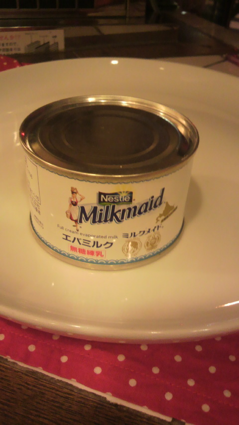 秘密_a0075684_048512.jpg