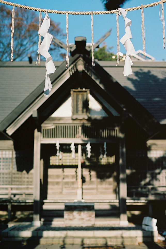 豊川稲荷神社_a0141385_86951.jpg