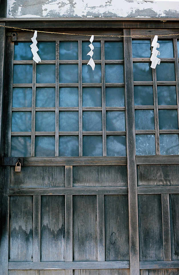 豊川稲荷神社_a0141385_87492.jpg