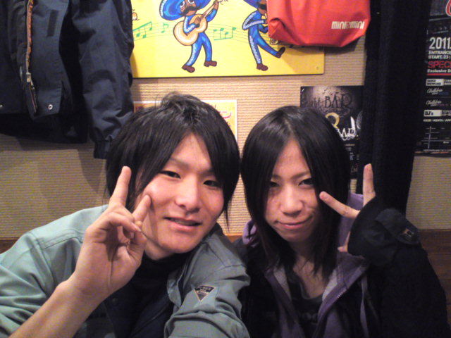 d0226187_17281077.jpg